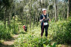 BIB: 
                            <button type="button" onclick="openModal(26293687)" class="btn btn-primary btn-sm float-right btn-popup" data-toggle="modal" data-target=".modal-high-quality">
                        <i class="fas fa-shopping-cart"></i> Add to Cart
                    </button>
                                            <button type="button" onclick="isThisMe(26293687, true)" class="btn btn-success btn-sm float-right btn-popup btn-isme hidden" data-toggle="tooltip" data-placement="bottom" title="นี่คือรูปของคุณใช่ไหม คลิกที่นี่เพื่อเอาเข้าอัลบั้ม">
                        <i class="fas fa-plus"></i> Add to album
                    </button>
                    <button type="button" onclick="isThisMe(26293687, false)" class="btn btn-warning btn-sm float-right btn-popup btn-isnotme hidden">
                        <i class="fas fa-ban"></i> Remove from album
                    </button>